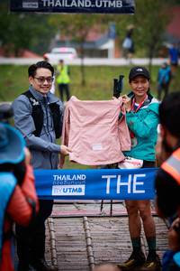 BIB: 
                            <button type="button" onclick="openModal(13427343)" class="btn btn-primary btn-sm float-right btn-popup" data-toggle="modal" data-target=".modal-high-quality">
                        <i class="fas fa-shopping-cart"></i> Add to Cart
                    </button>
                                            <button type="button" onclick="isThisMe(13427343, true)" class="btn btn-success btn-sm float-right btn-popup btn-isme hidden" data-toggle="tooltip" data-placement="bottom" title="นี่คือรูปของคุณใช่ไหม คลิกที่นี่เพื่อเอาเข้าอัลบั้ม">
                        <i class="fas fa-plus"></i> Add to album
                    </button>
                    <button type="button" onclick="isThisMe(13427343, false)" class="btn btn-warning btn-sm float-right btn-popup btn-isnotme hidden">
                        <i class="fas fa-ban"></i> Remove from album
                    </button>